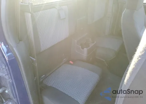 2010 Chevrolet Colorado Lt from USA, damaged, VIN 1GCKTCDEXA8135013